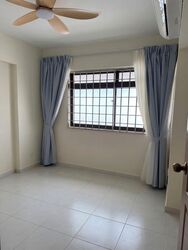 Blk 689B Choa Chu Kang Drive (Choa Chu Kang), HDB 4 Rooms #627084541
